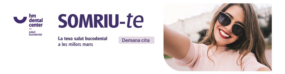 Atención al cliente, recepción
